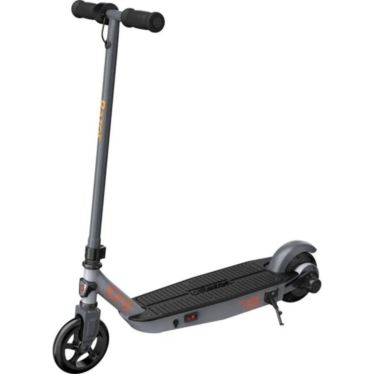 Hulajnoga elektryczna Razor XLR 90 Power Core, szara (13173835)