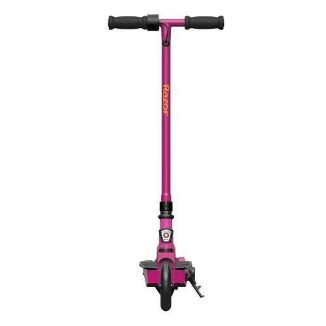 Hulajnoga elektryczna Razor XLR 90 Power Core, różowa (13173869)
