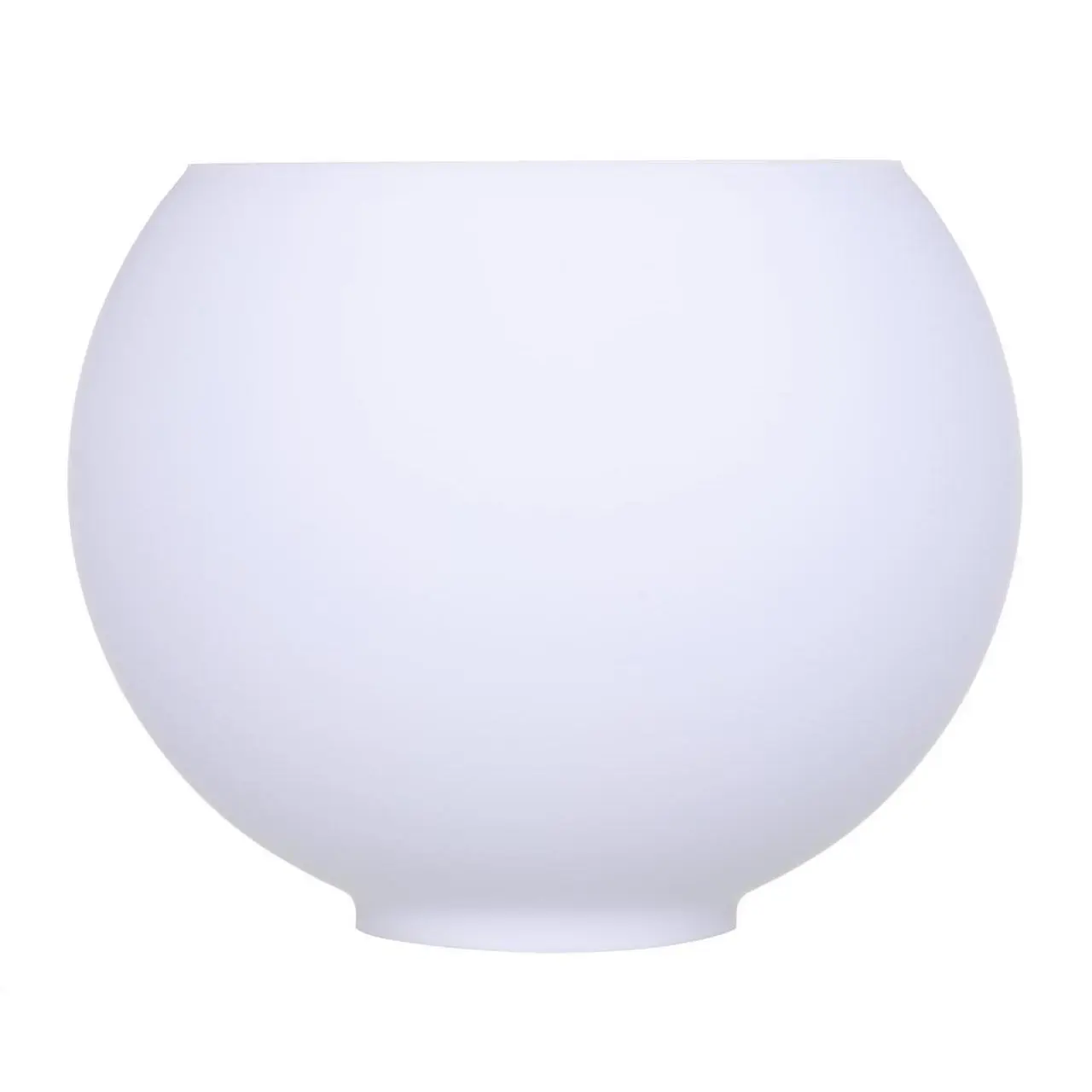 Klosz do lampy IRMA