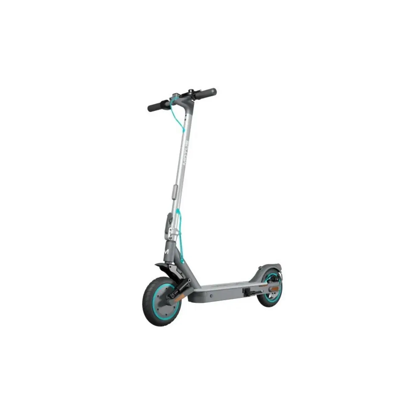 Hulajnoga elektryczna Motus Scooty 8,5 Neolite 350W