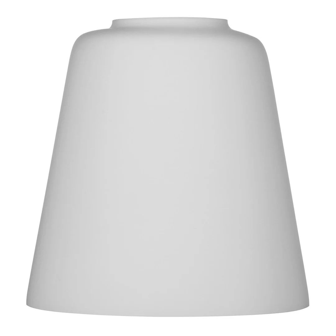 Klosz do lampy EMILY - 6