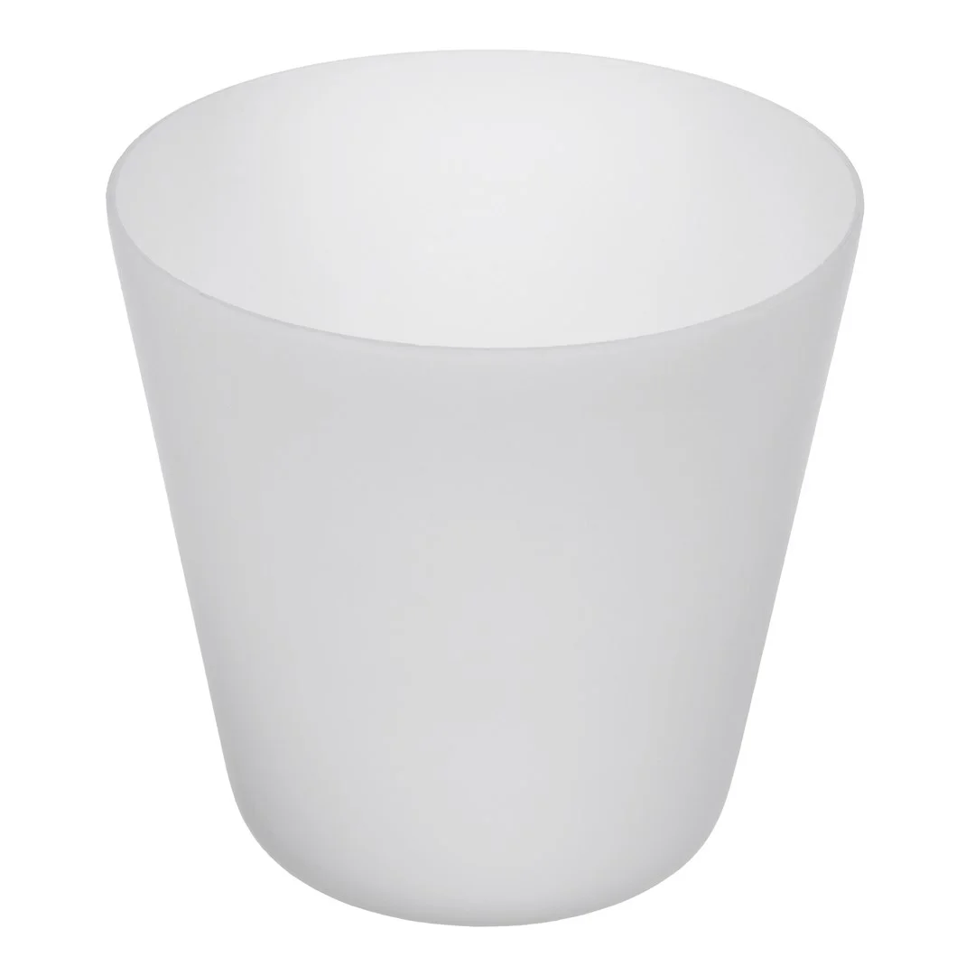 Klosz do lampy EMILY - 4