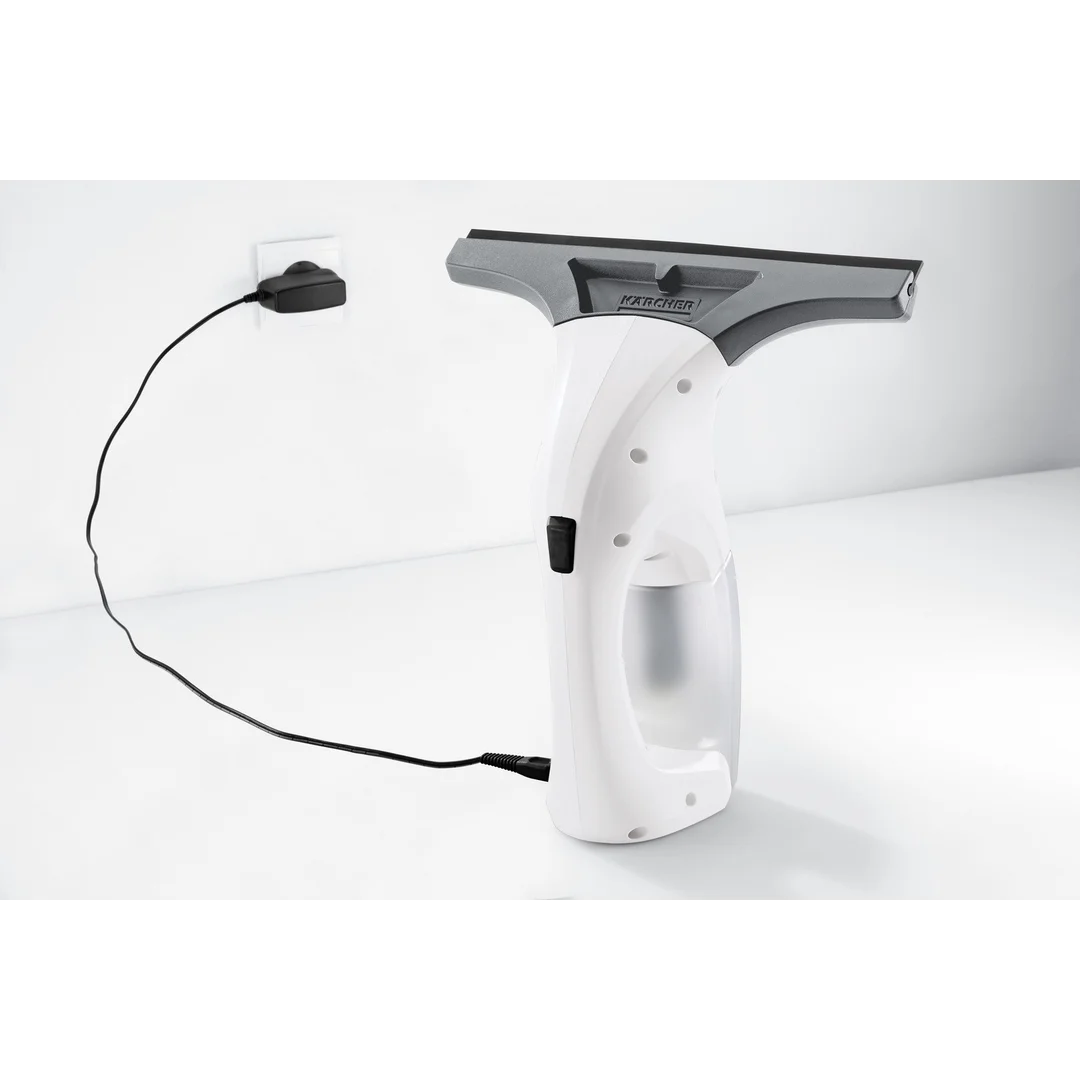 Myjka do okien Karcher WV 1 Plus