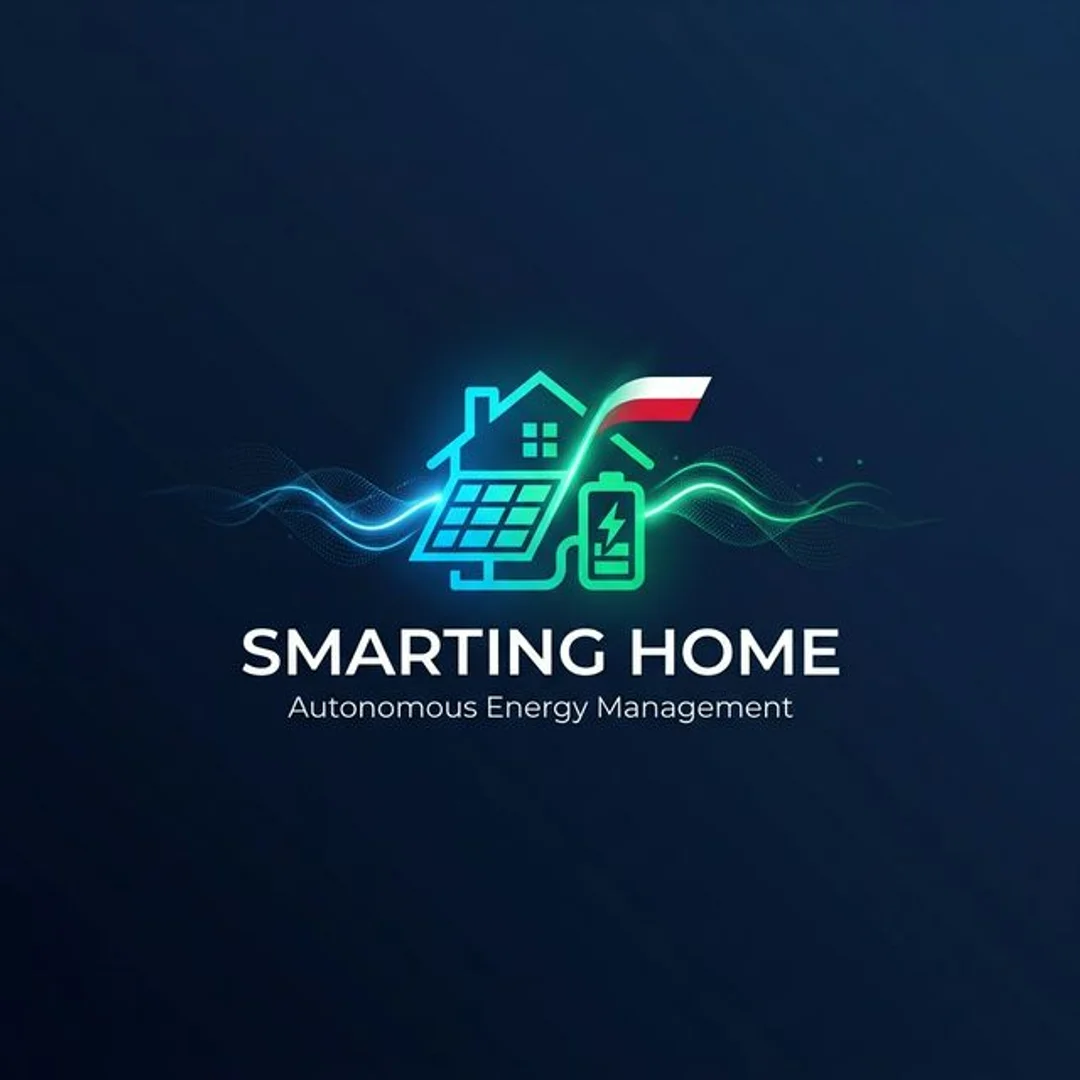 Smarting HOME Pro — Licencja Dożywotnia | Autonomiczne Zarządzanie Energią | Home Assistant - obrazek 14