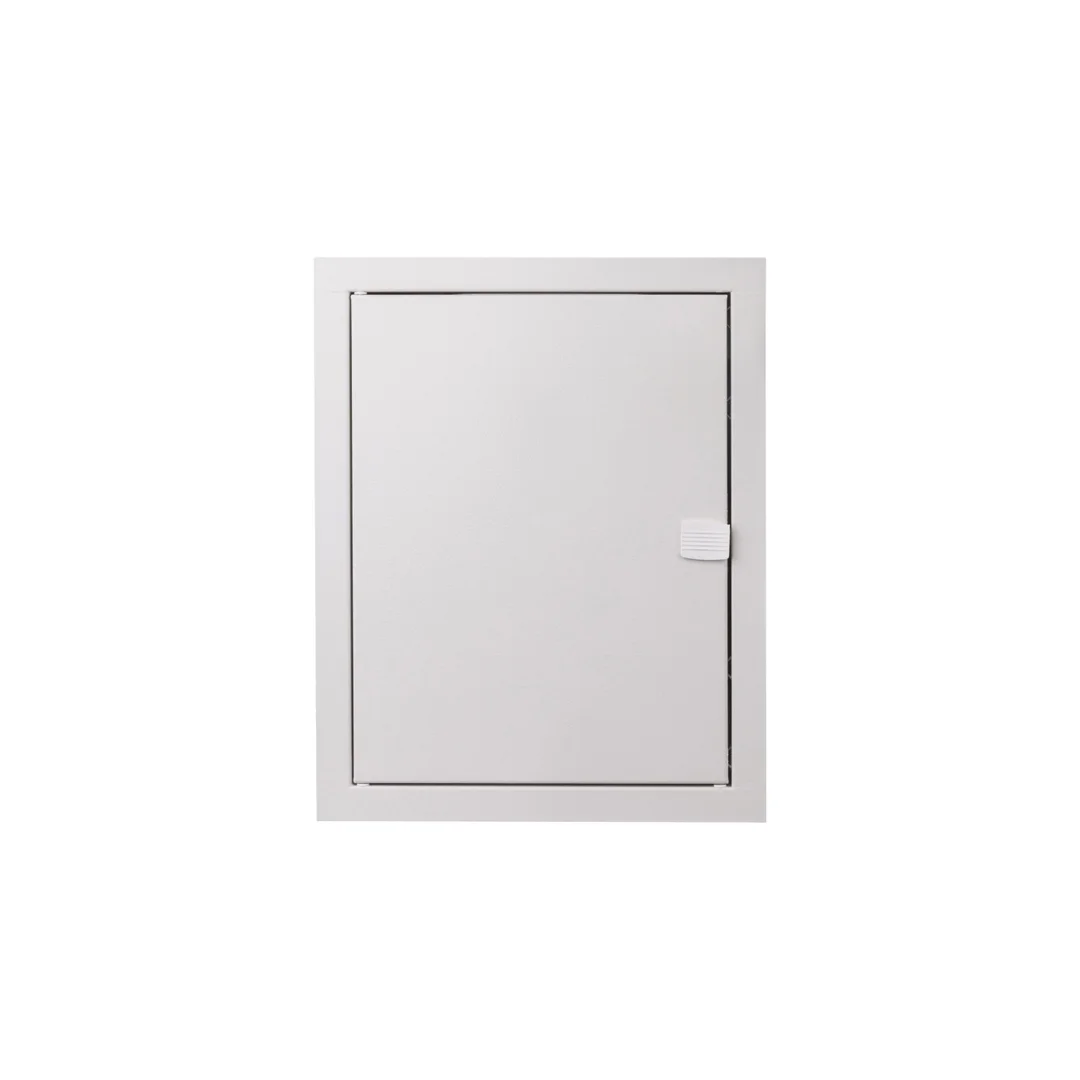 Rozdzielnica modułowa 2x12 podtynkowa IP31 RP-24 1-018