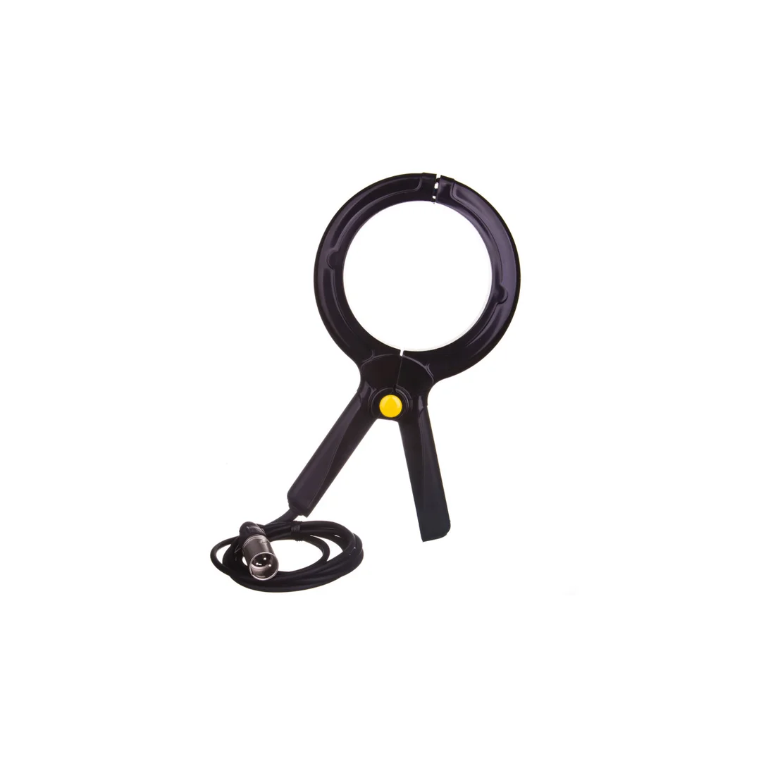 Cęgi pomiarowe N-2 wtyk XLR WACEGN2XLR
