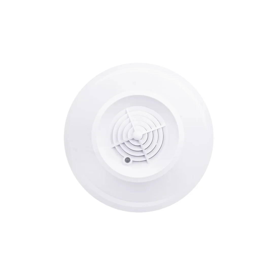 Czujka tlenku węgla (czadu) 1R 20mA 12V DC Satel DG-1 CO