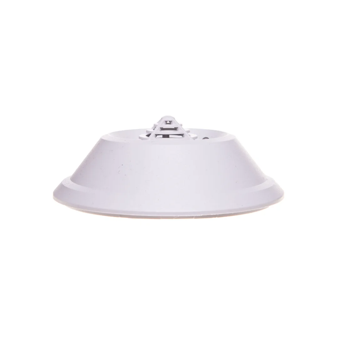 Czujnik gazu ziemnego, metanu, cyfrowa 1R 12V DC Satel DG-1 ME