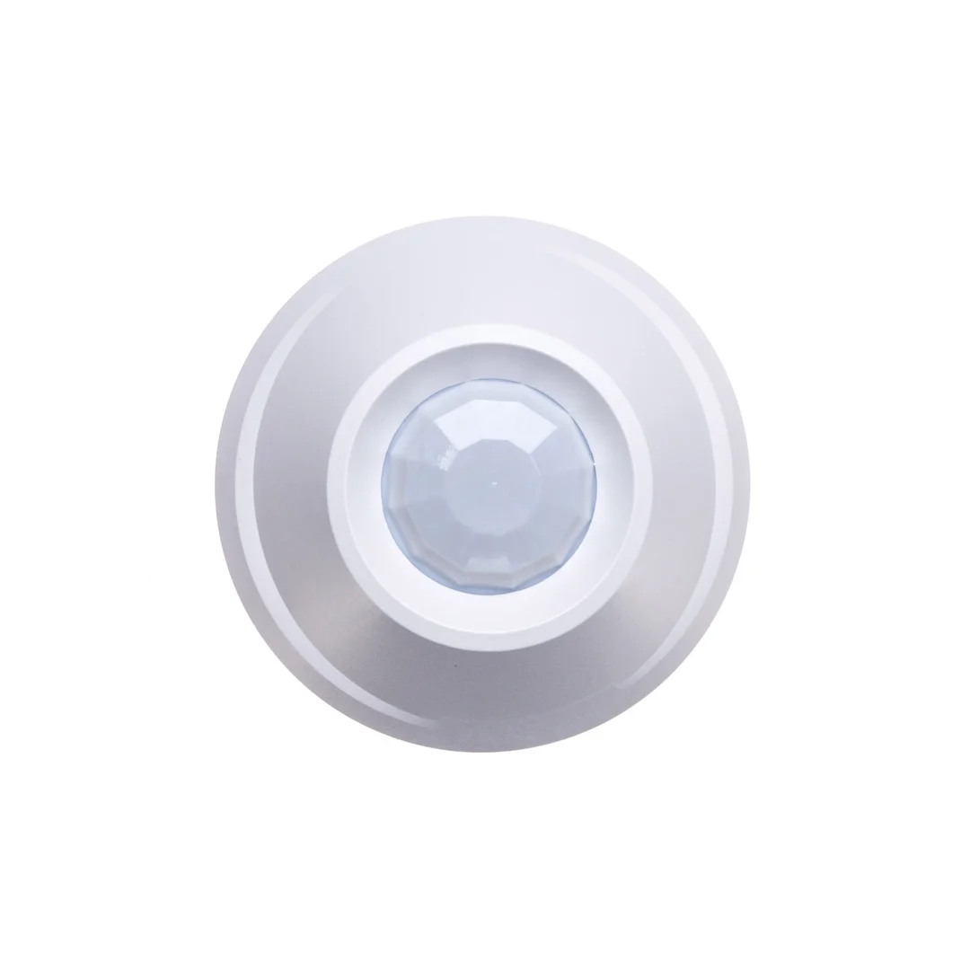 Czujka ruchu do montażu sufitowego AQUA Ring