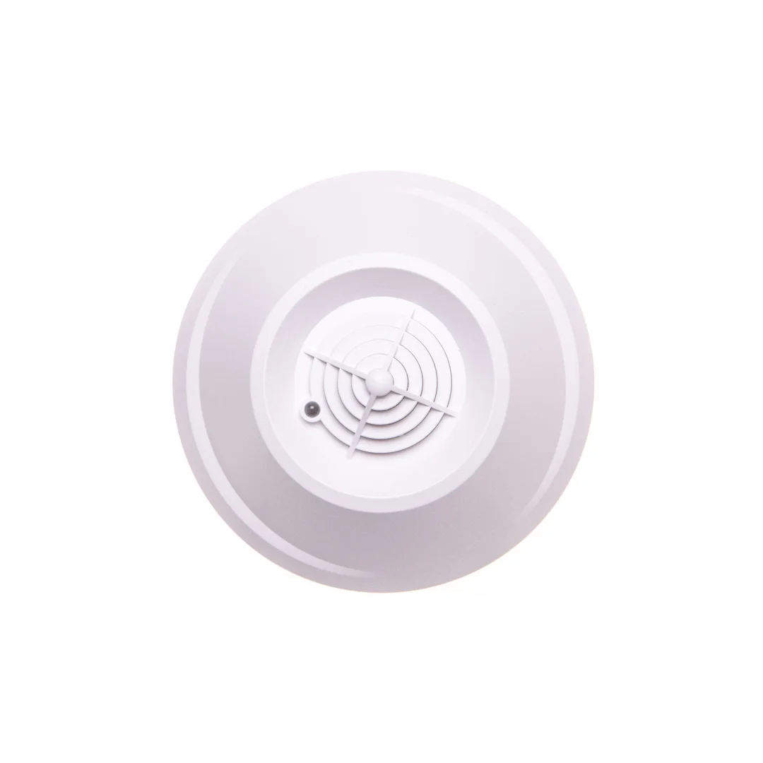 Czujka gazu usypiającego CHCL3 1R 12V DC TCM Satel DG-1 DG1TCM