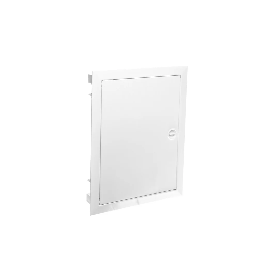 Rozdzielnica modułowa 2x12 podtynkowa KLV-24UPS-F 178816