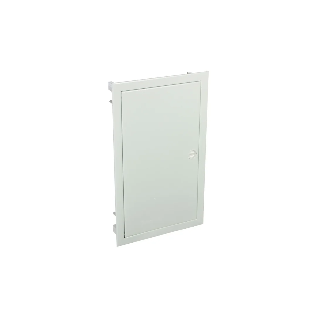 Rozdzielnica modułowa 3x12 podtynkowa KLV-36UPS-SF 178819