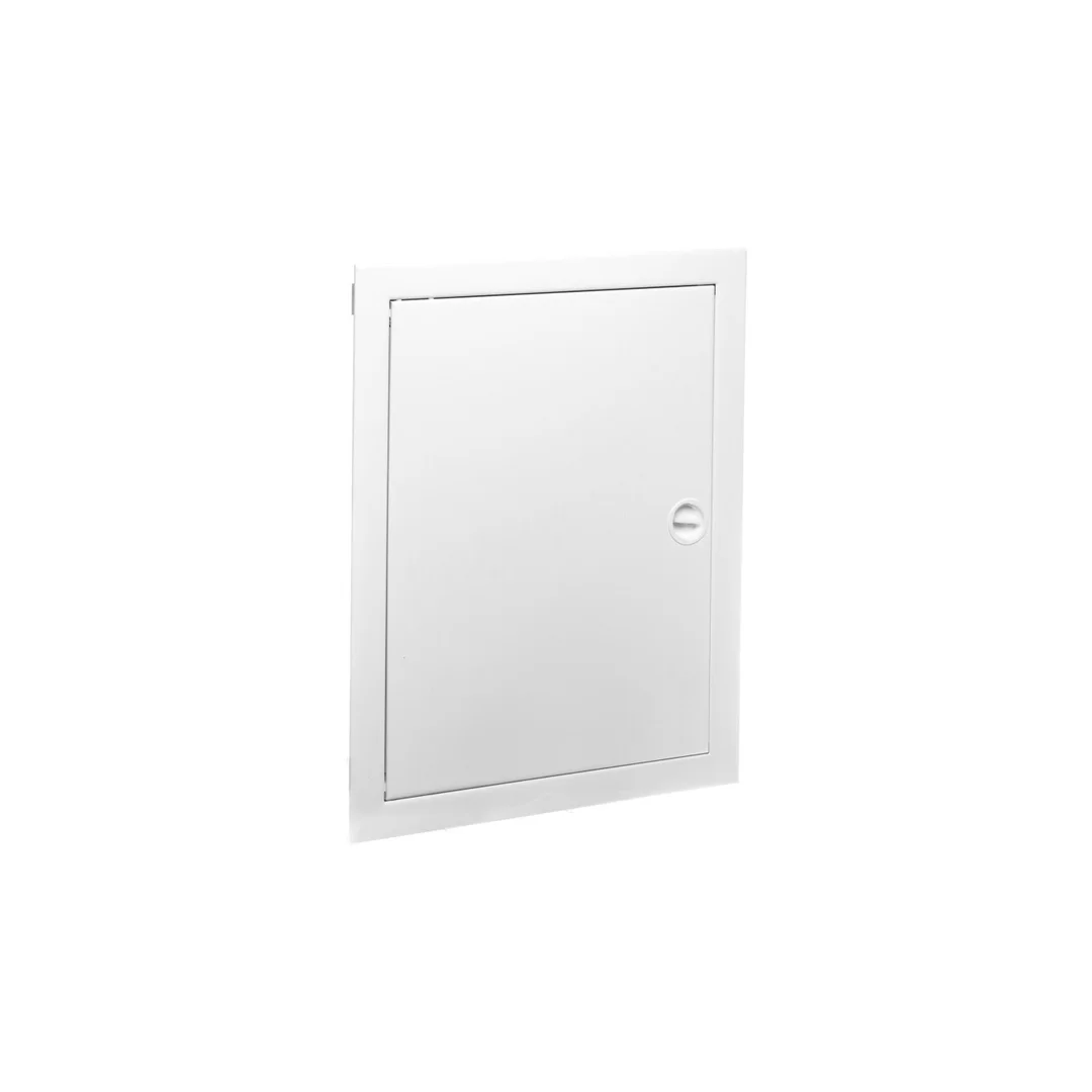 Rozdzielnica modułowa 2x12 podtynkowa KLV-24UPS-SF 178817