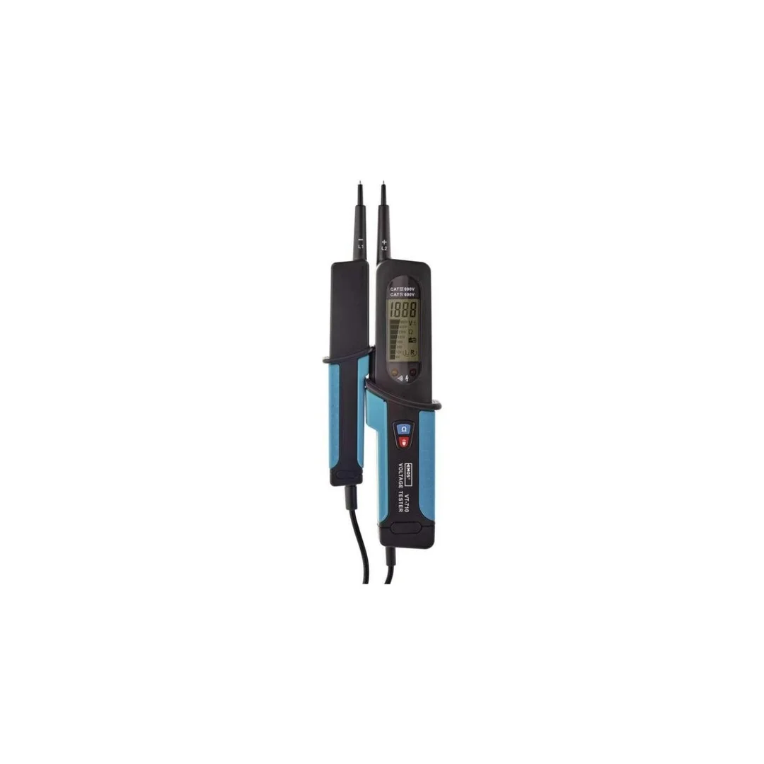 Tester napięcia VT-710 M0071