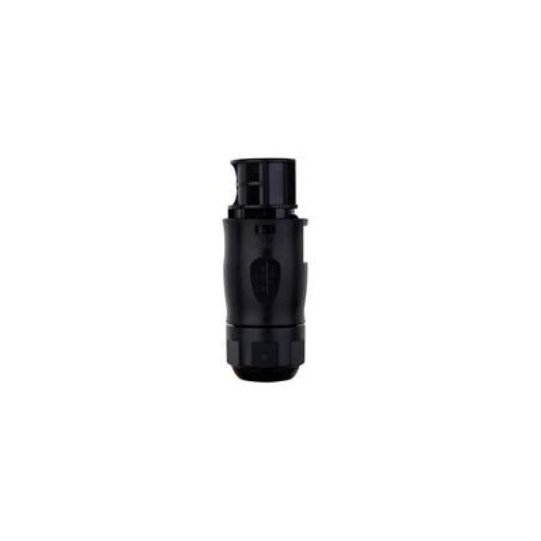 Złącze żeńskie Hoymiles do mikroinwerterów AC FEMALE CONNECTOR