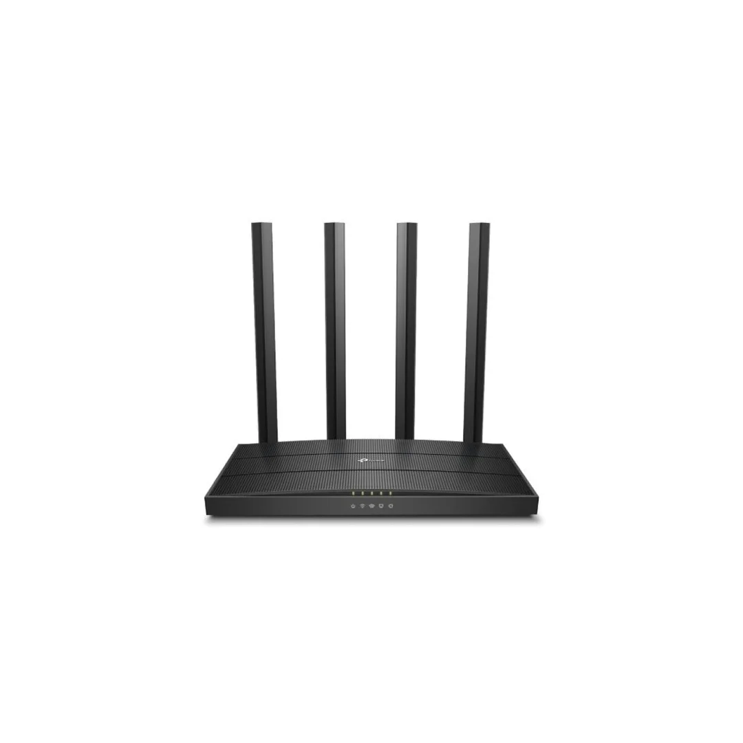 Router TP-LINK Archer C80