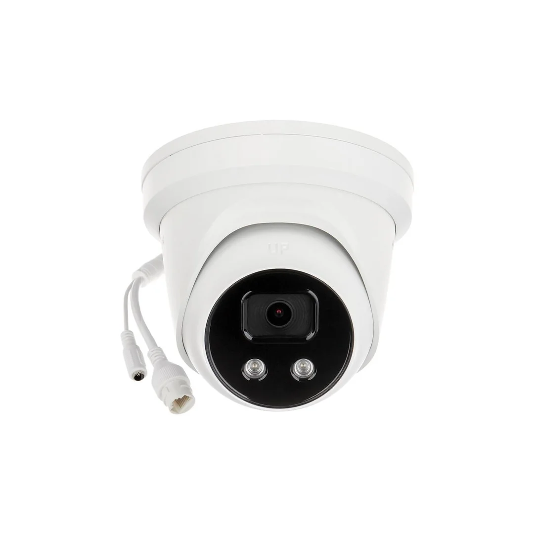 Kamera kopułkowa IP 2Mpx 2.8mm DS-2CD2326G1-I(2.8mm)