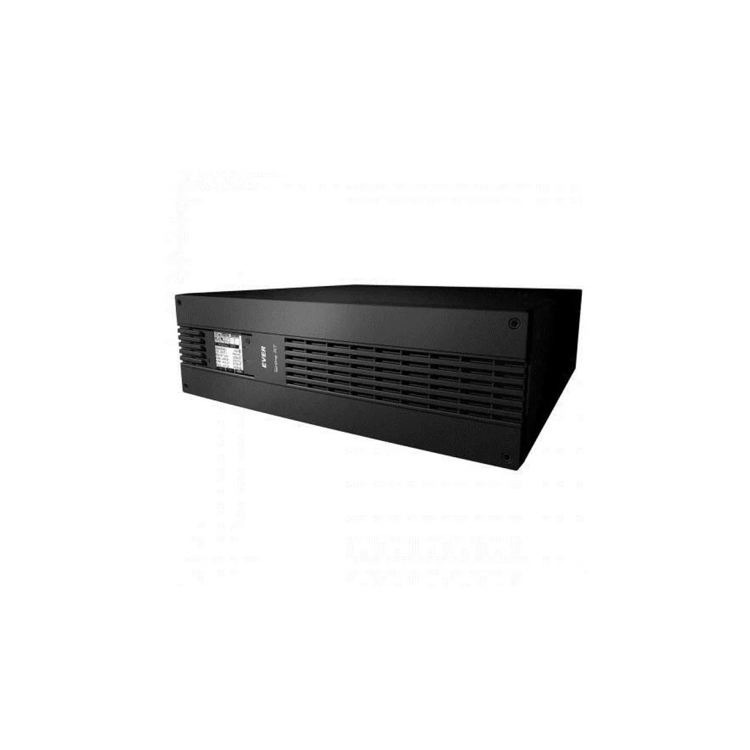 Zasilacz UPS Ever W/SRTLRT-003K00/00 (3000VA)