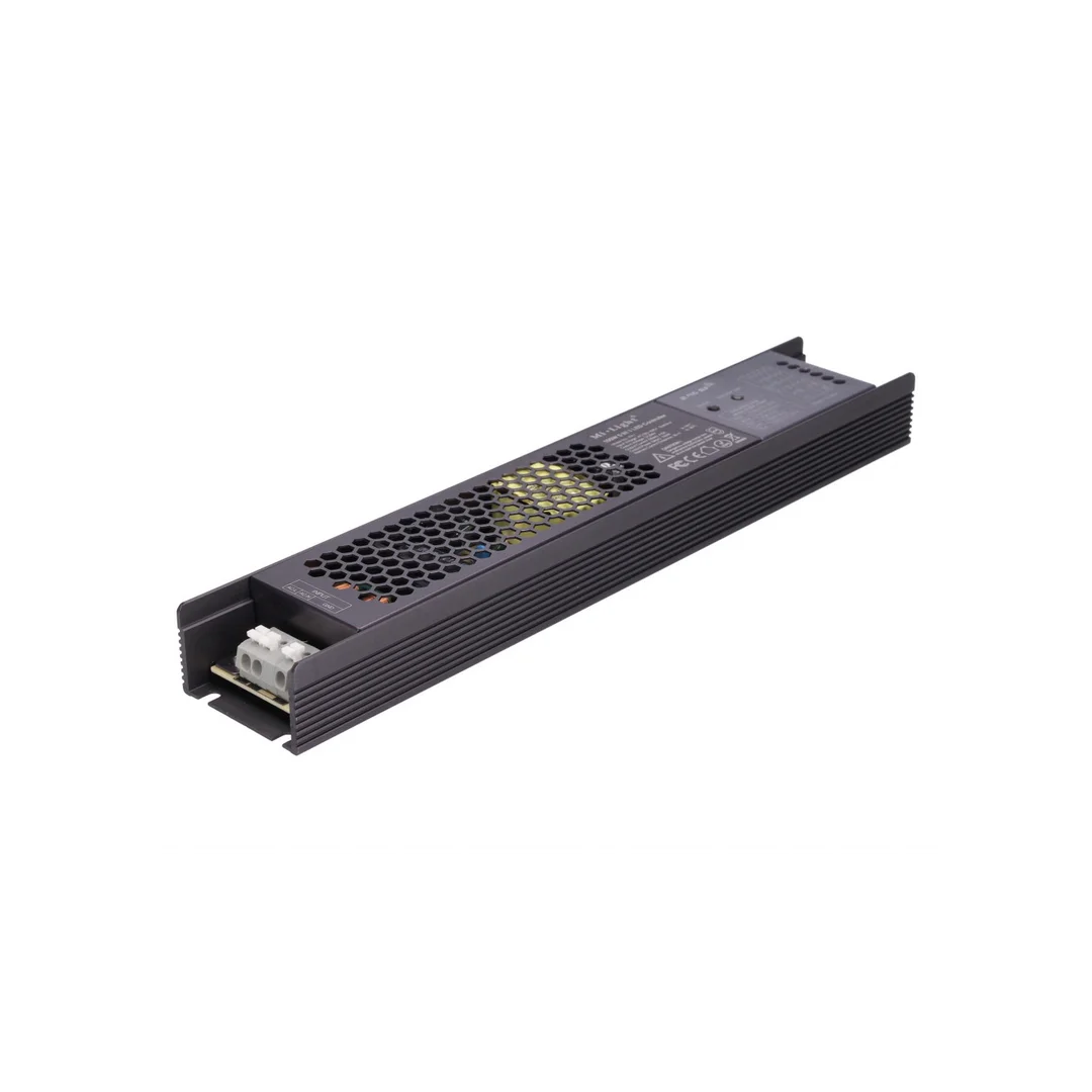 Sterownik LED MiLight uniwersalny + zasi lacz 100W 24V PX1