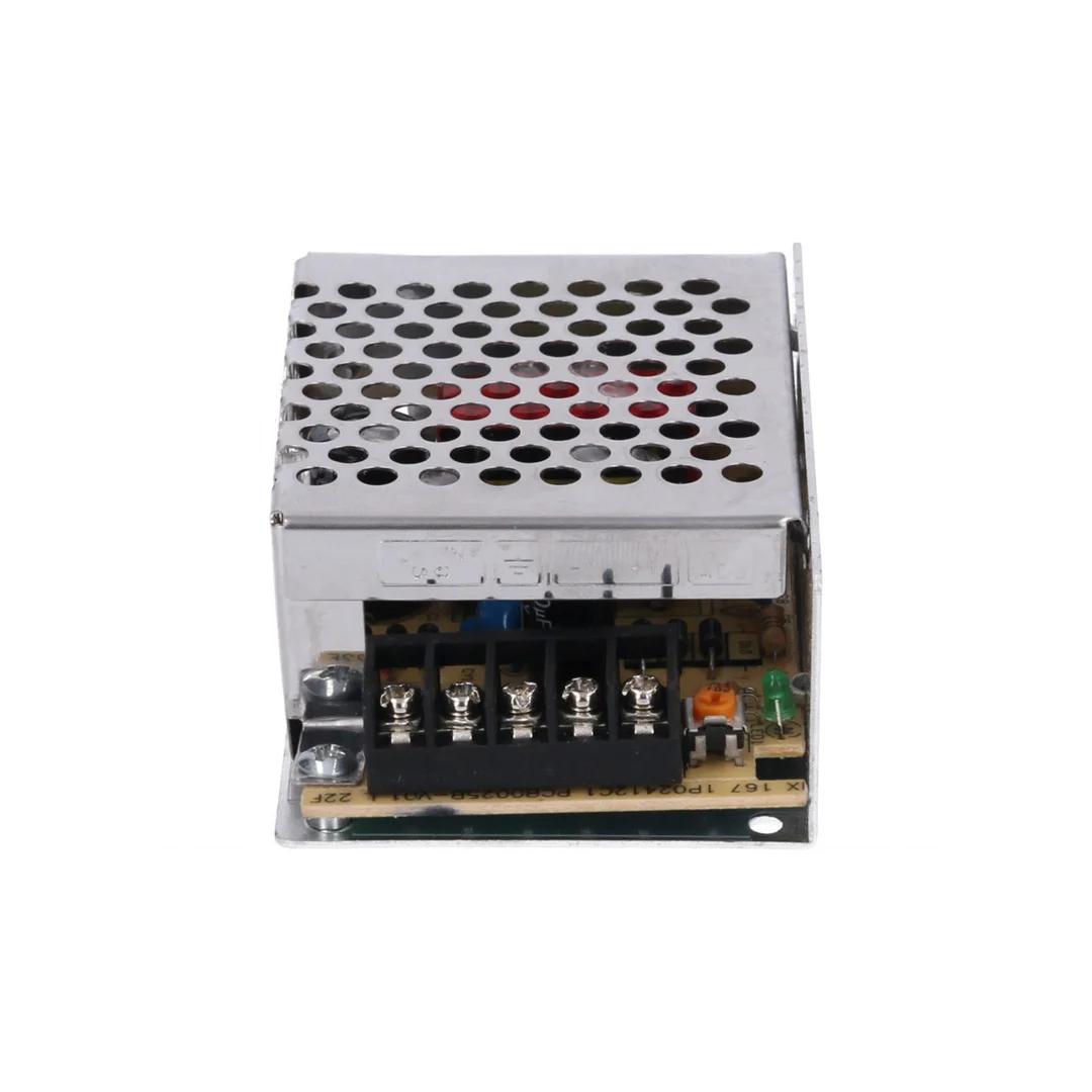 Zasilacz Standard modułowy PR 24V 25W