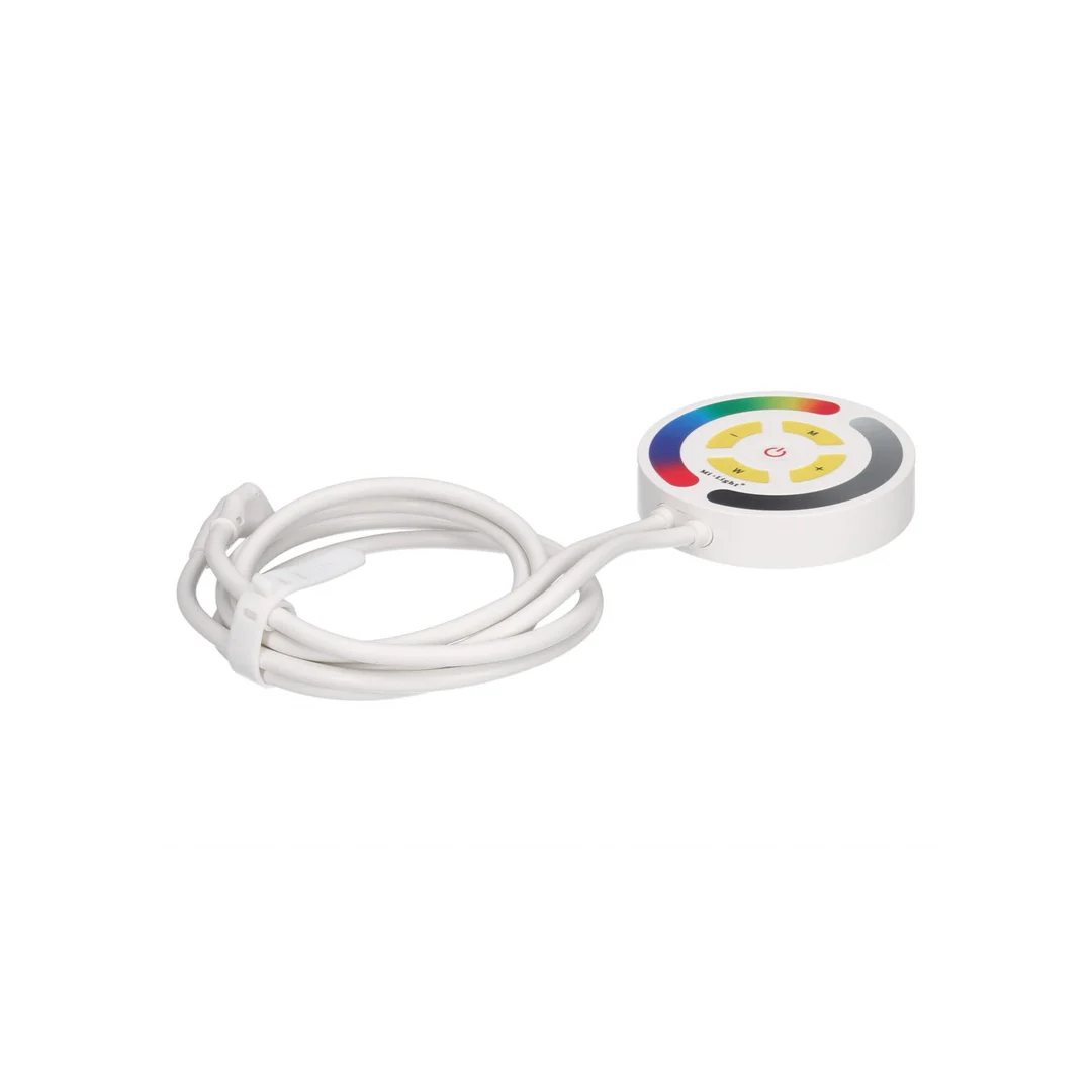 Sterownik LED MiLight WIFI RGB 3A/kan. m ax.5A YL1