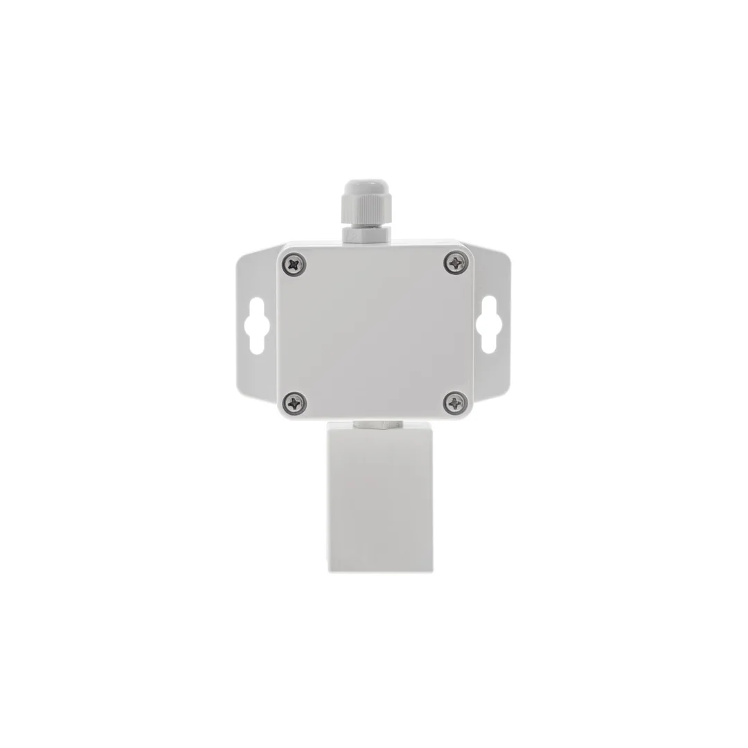 Przetwornik AR257/RS485