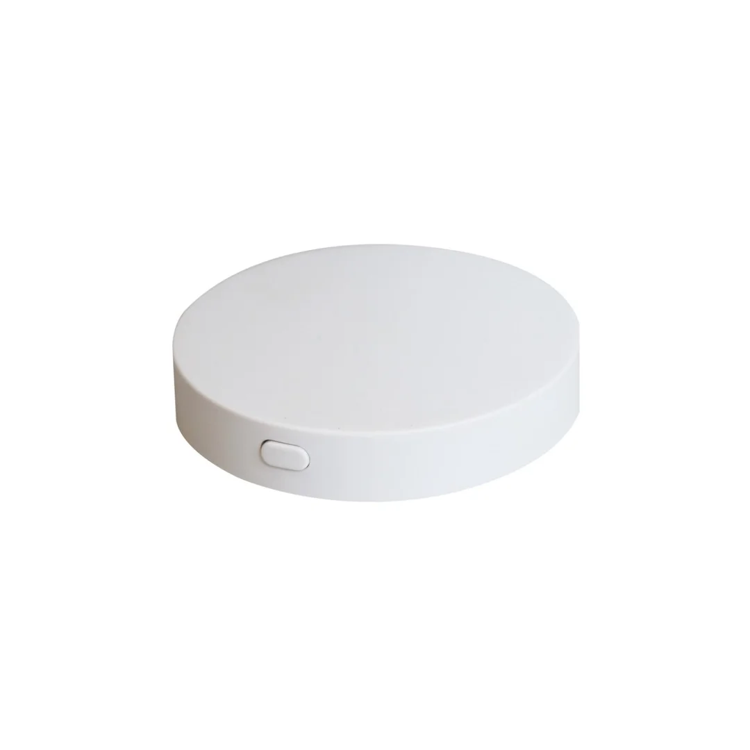 E-HUB do głowic termostatycznych COMFORT HT-10R VOLT 81.0368