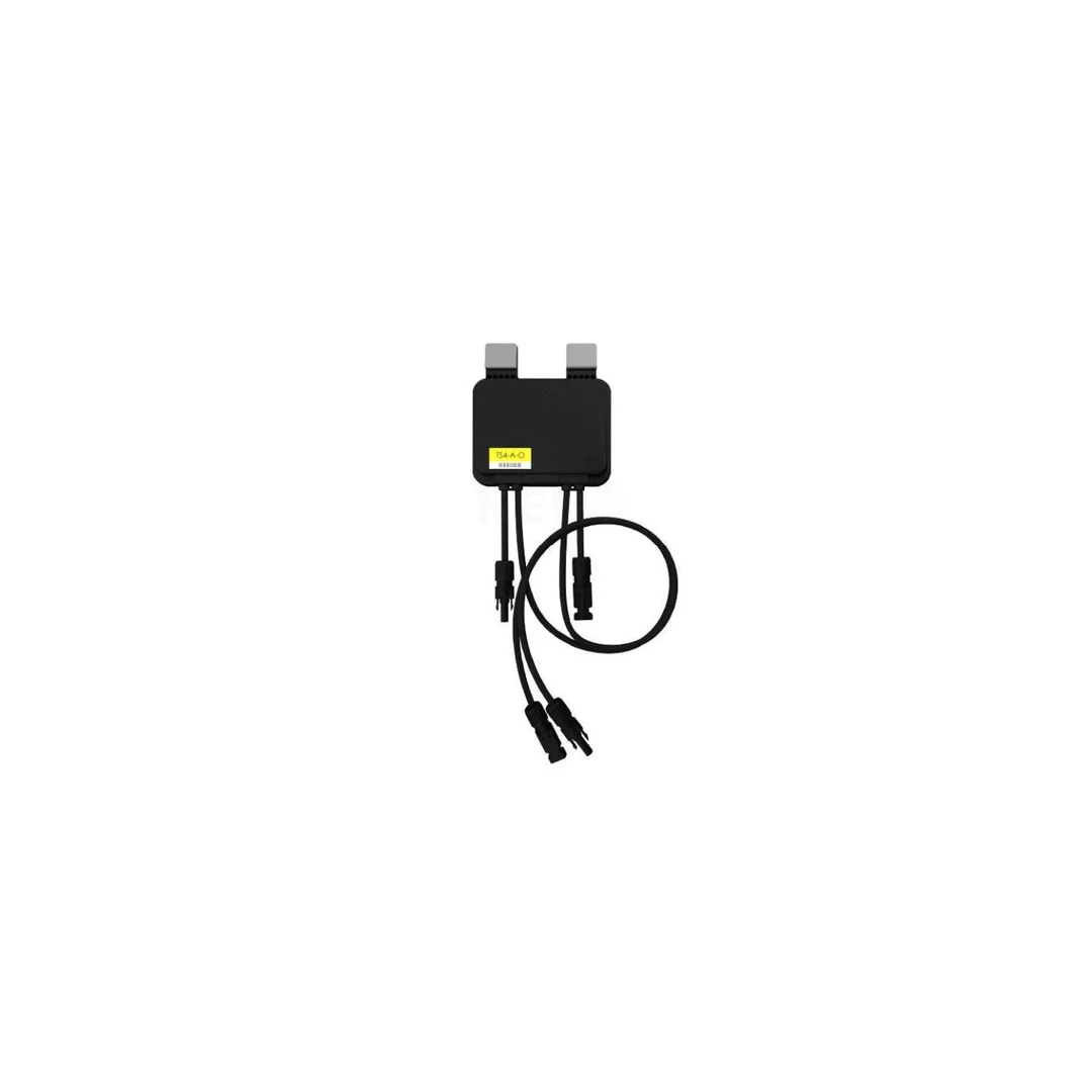Optymalizator mocy TIGO TS4-A-O do 700W