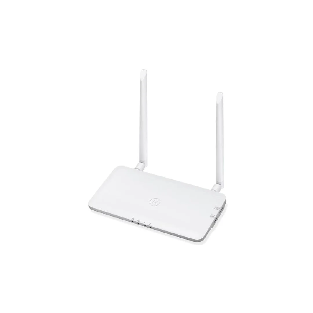 Moduł monitoringu DTU PRO-S WIFI