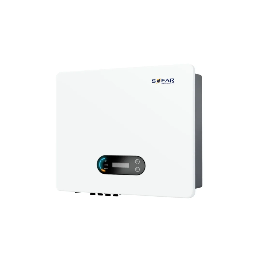 SOFAR 8.8KTL-X-G3 Trzy fazowy 2xMPPT