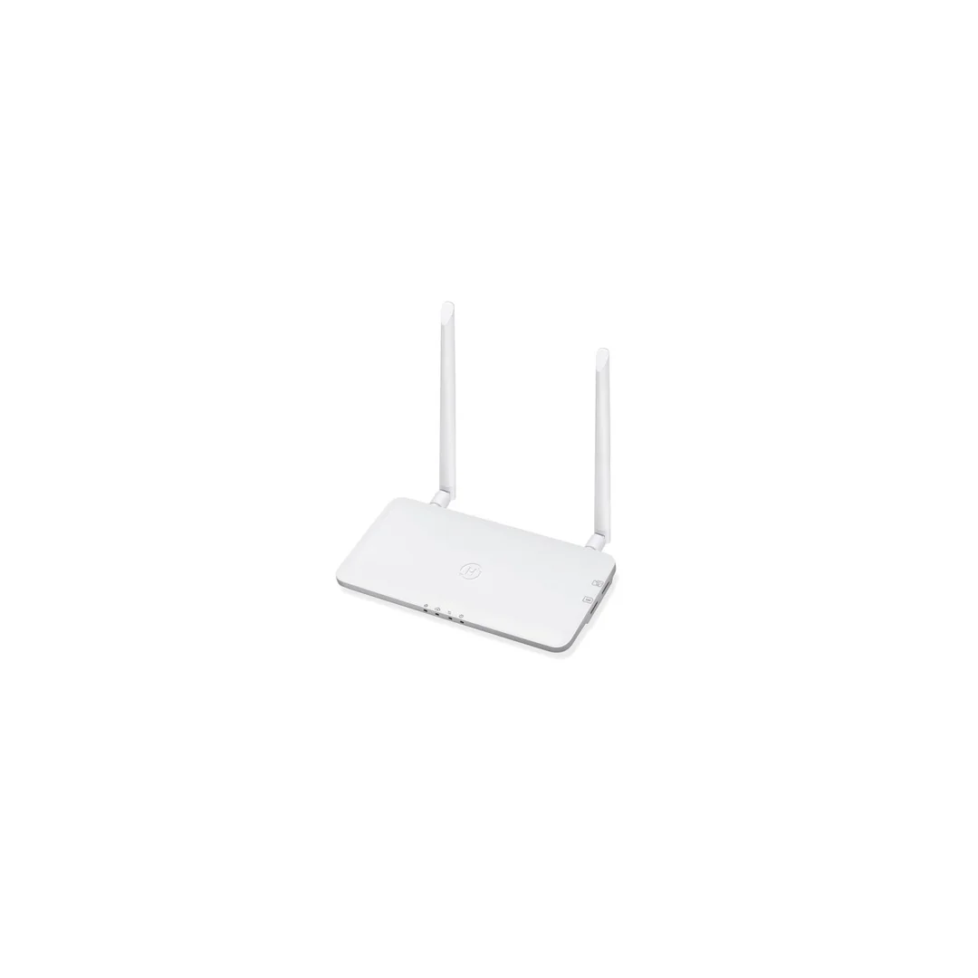 Moduł komunikacji DTU-PRO WiFi Hoymiles