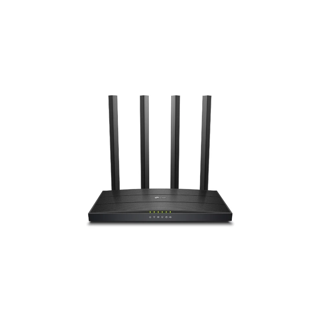 Router TP-LINK Archer C6U