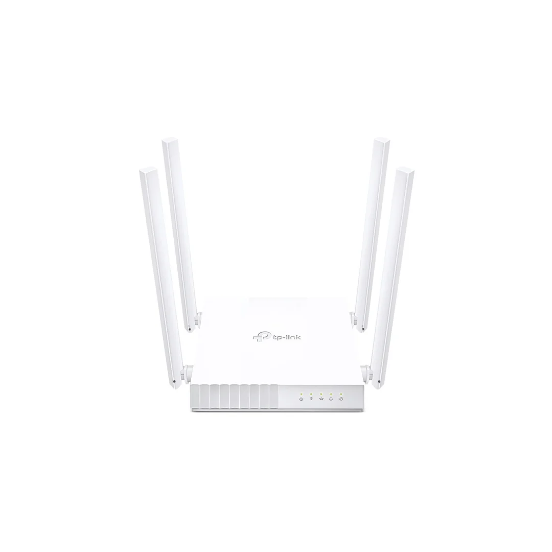 Router TP-LINK Archer C24