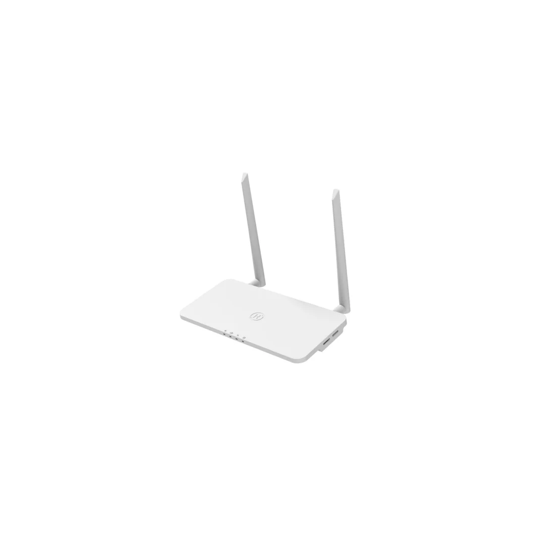 Moduł komunikacji DTU-PRO-S WiFi Hoymiles