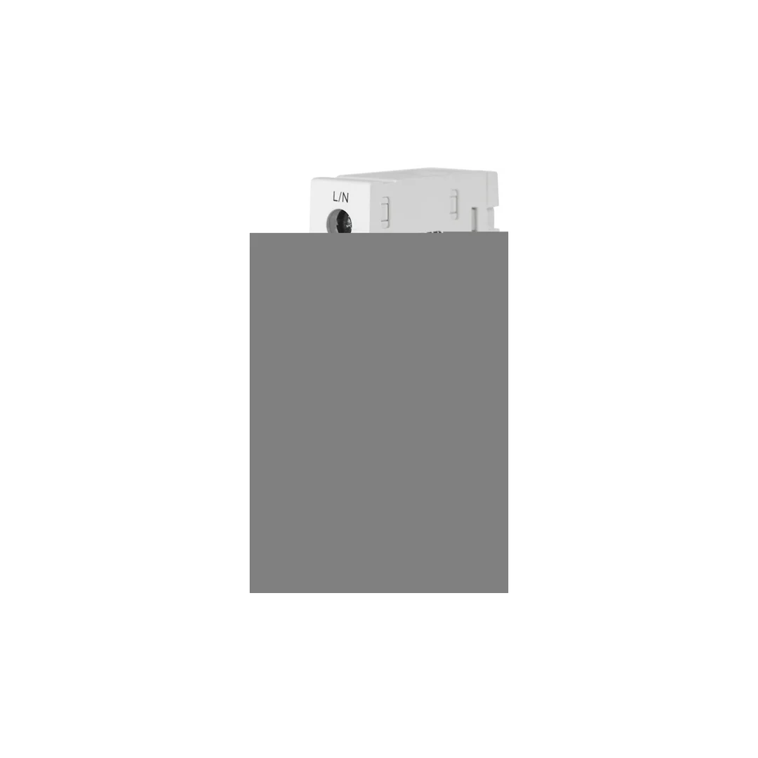 Ogranicznik przepięć T1+T2+T3 1P 1,2kV 8kA OPX-1P-B+C+D