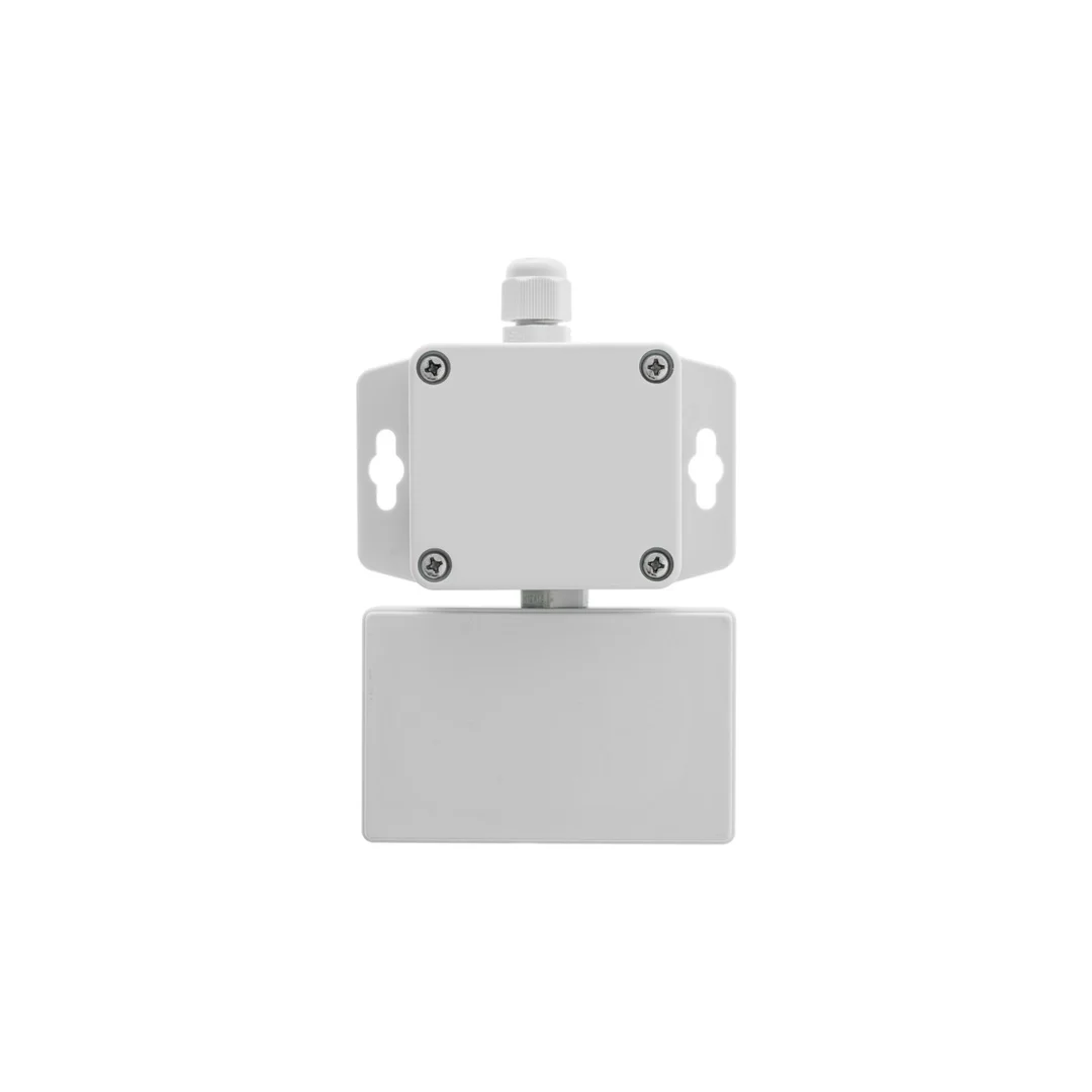 Przetwornik AR258/RS485