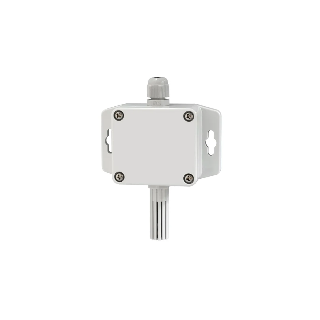 Przetwornik AR259/RS485
