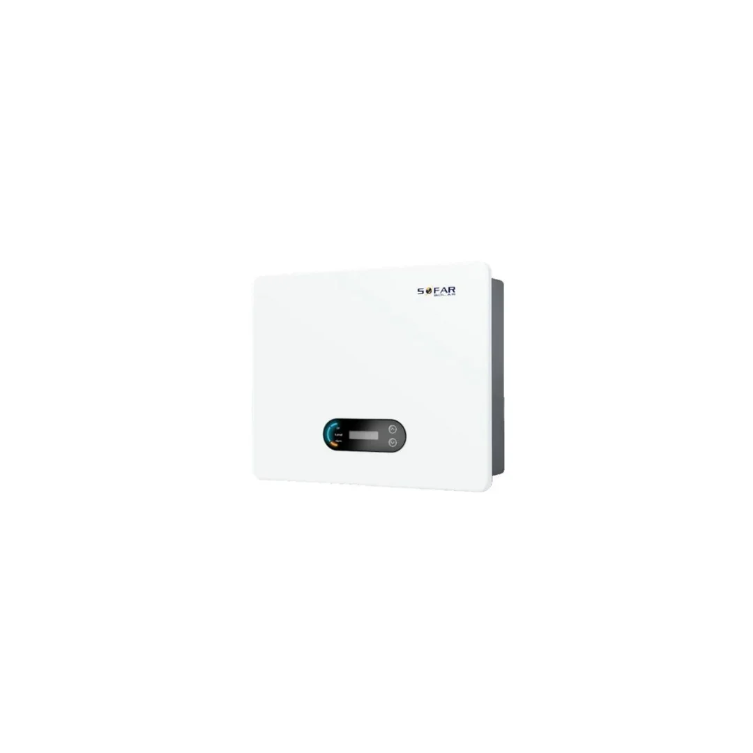 Falownik 11KTLX-G3 3F Sofar