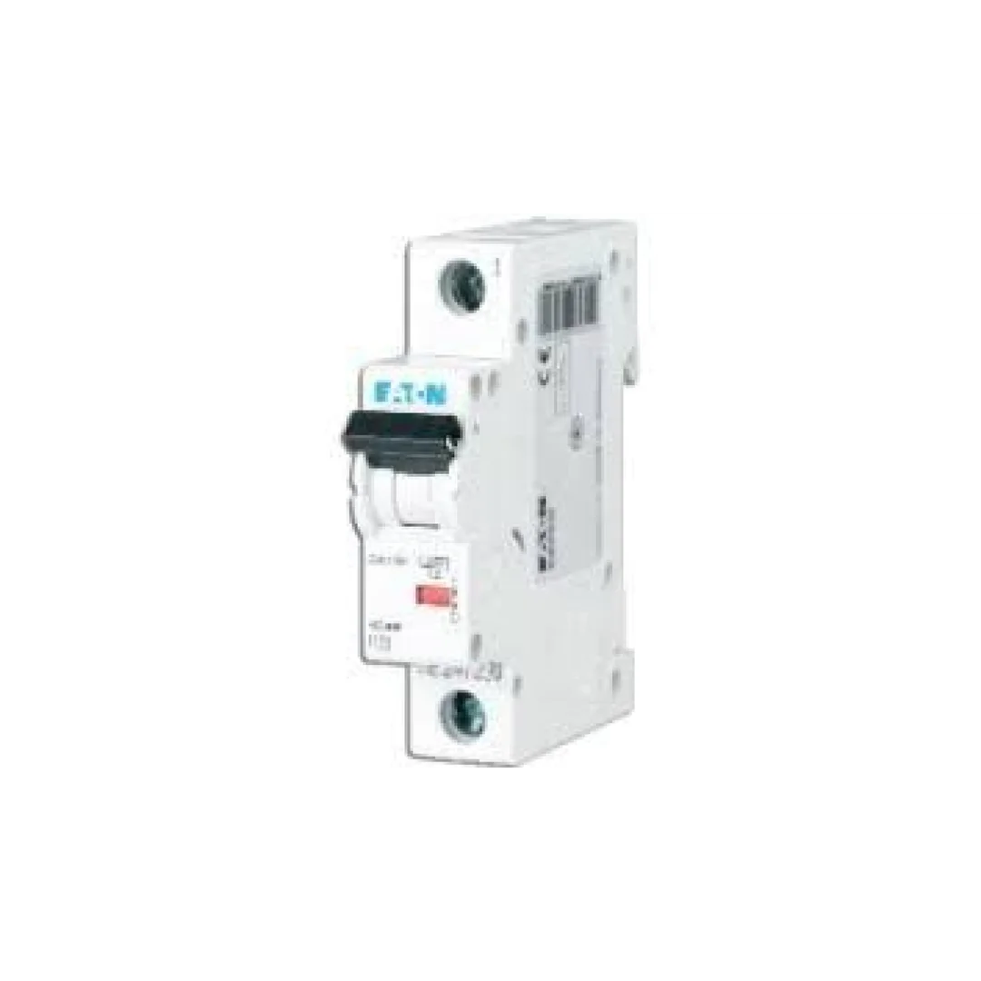 Wyłącznik nadprądowy 1P C 20A 6kA AC CLS6-C20-DP 270353