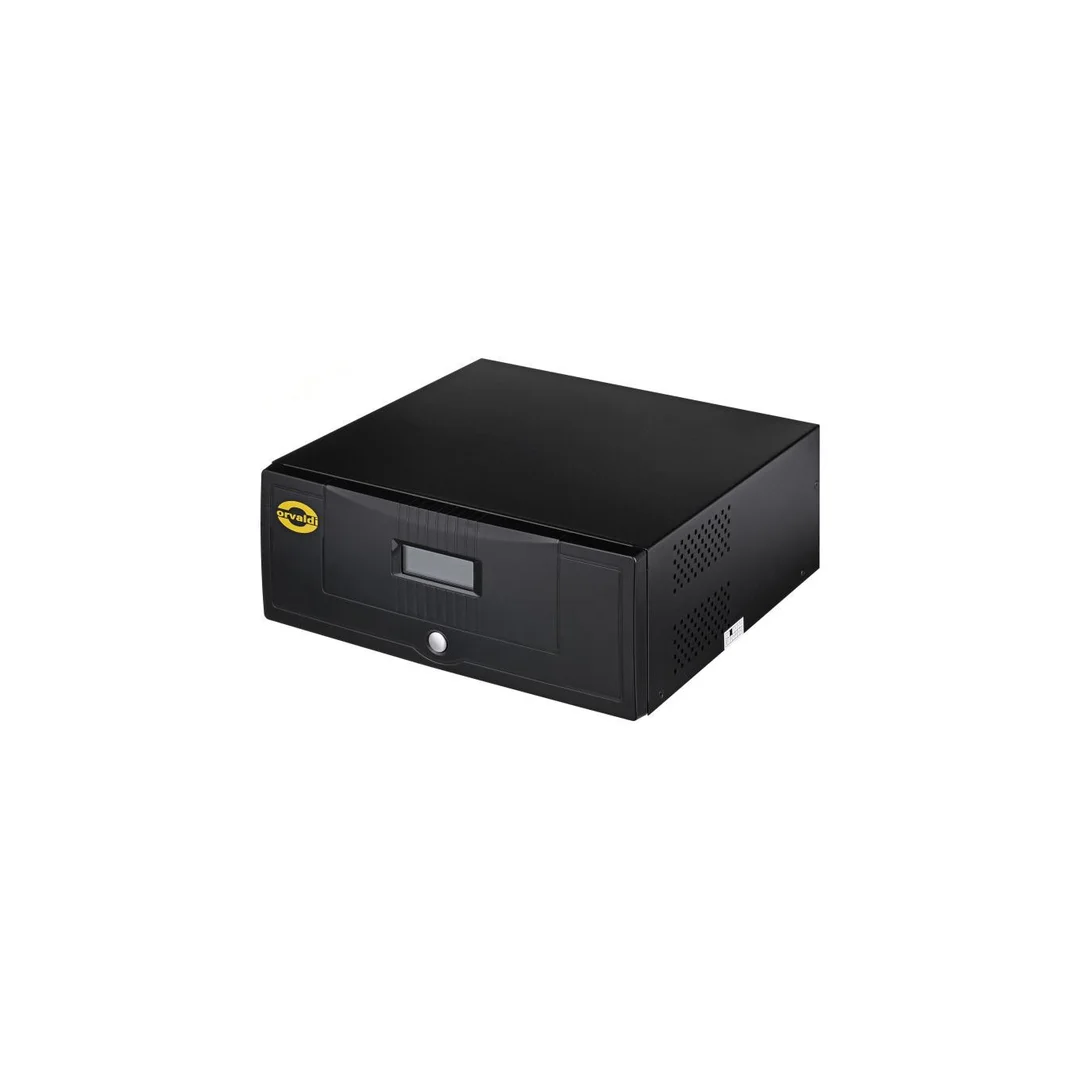 Inwerter Orvaldi INV12-840W Home z funkcją UPS