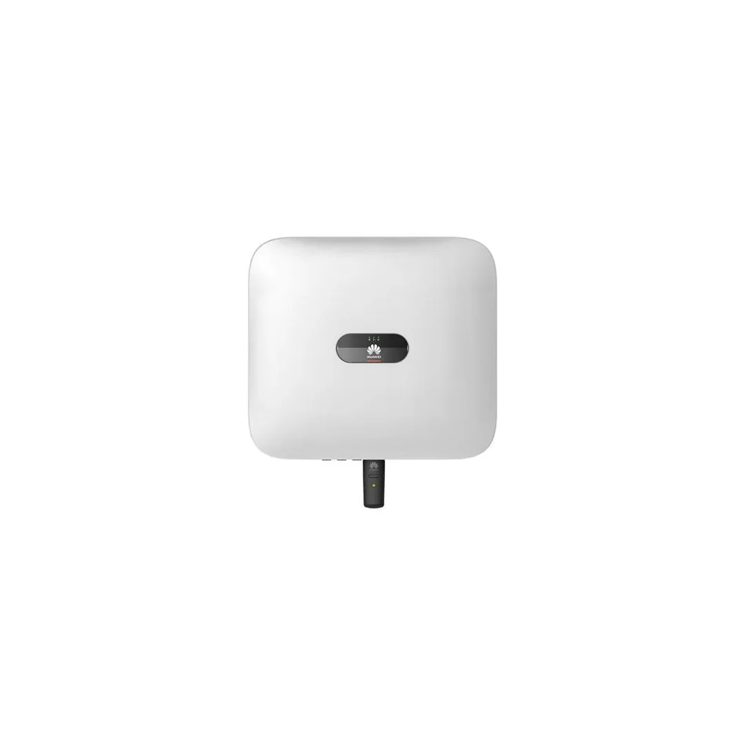 Inwerter Huawei SUN2000-5KTL-M1-HC