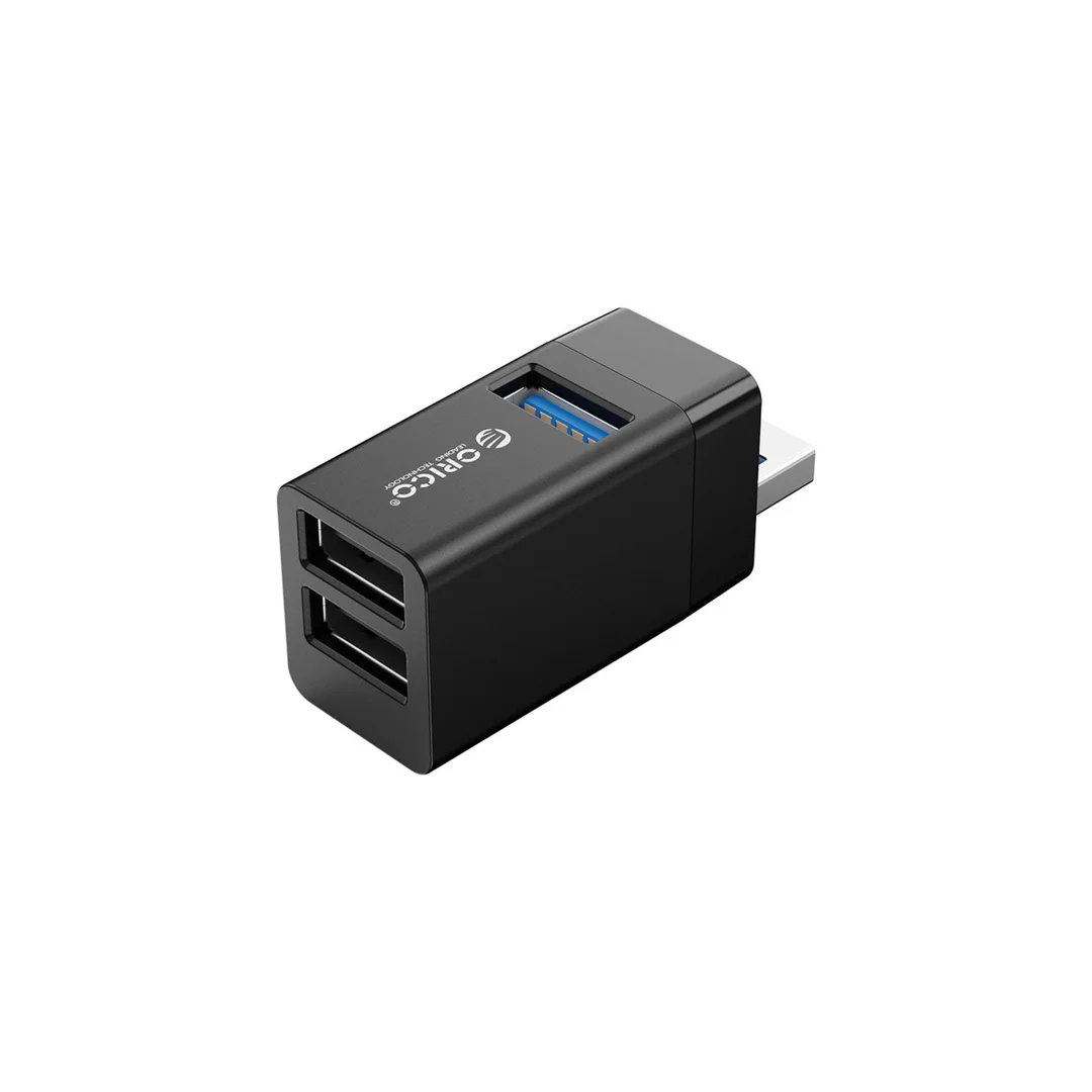 Switch desktop 8-port 1GB/S 12V LANBERG DSP2-1008-12V