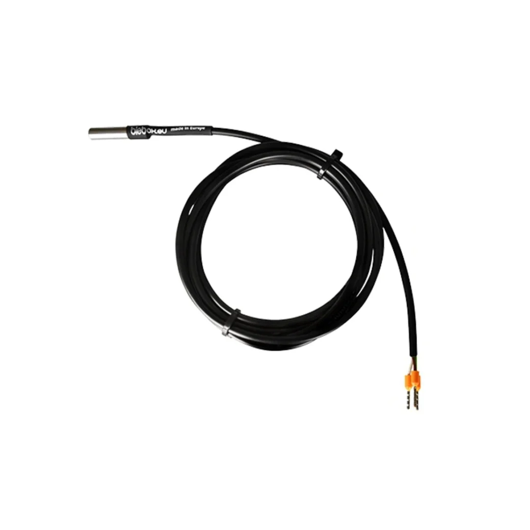 Blebox BleBoxProbe - Wodoodporna, precyzyjna sonda cyfrowa. 2m.