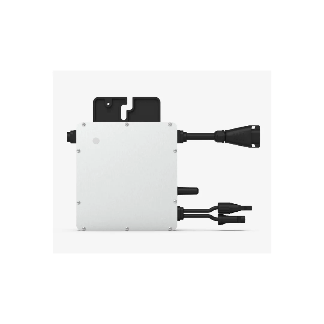 HOYMILES Mikroinwerter HMS 500-1T 1F (1*670W)