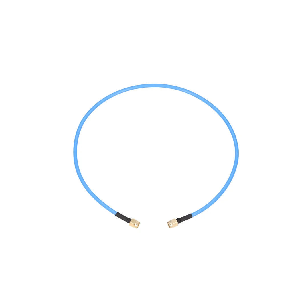Pigtail RF ACRPSMA MikroTik Flex-guide