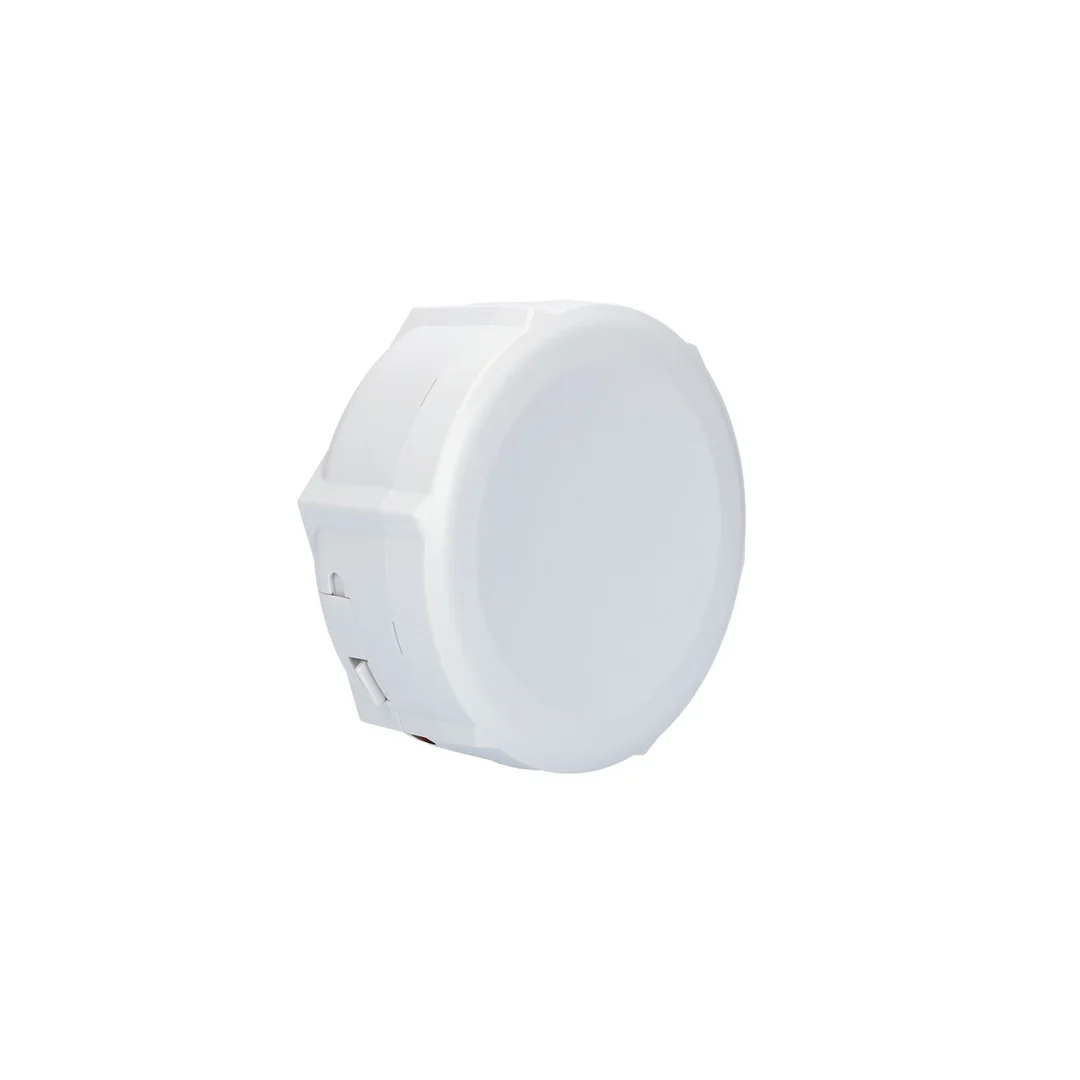 Urządzenie klienckie RBSXTG-5HPacD-SA, 5GHz, 1x RJ45 1000Mb/s, 1x USB MikroTik SXT SA5 ac