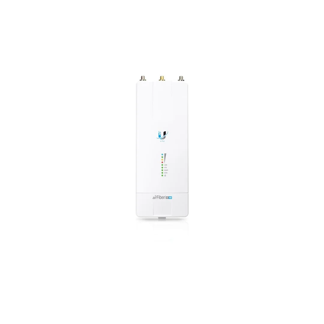 Radiolinia AirFiber, 5GHz, GPS, 1x RJ45 1000Mb/s Ubiquiti AF-5XHD