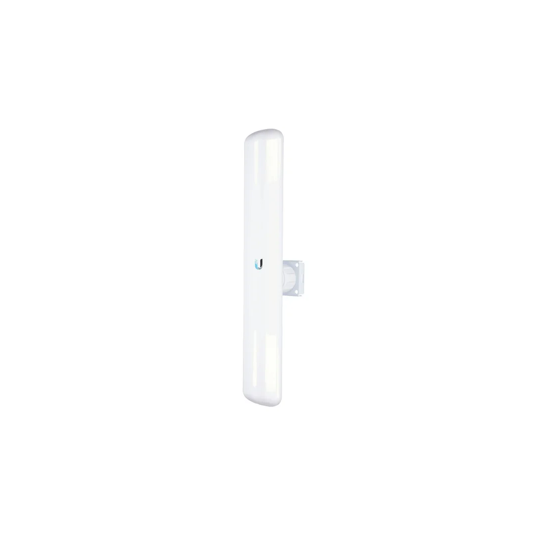 Urządzenie klienckie liteAP AC, 5GHz, MIMO, 1x RJ45 1000Mb/s, 16dBi, 120 stopni (zamiennik dla LBE-5AC-16-120-EU) Ubiquiti LAP-1