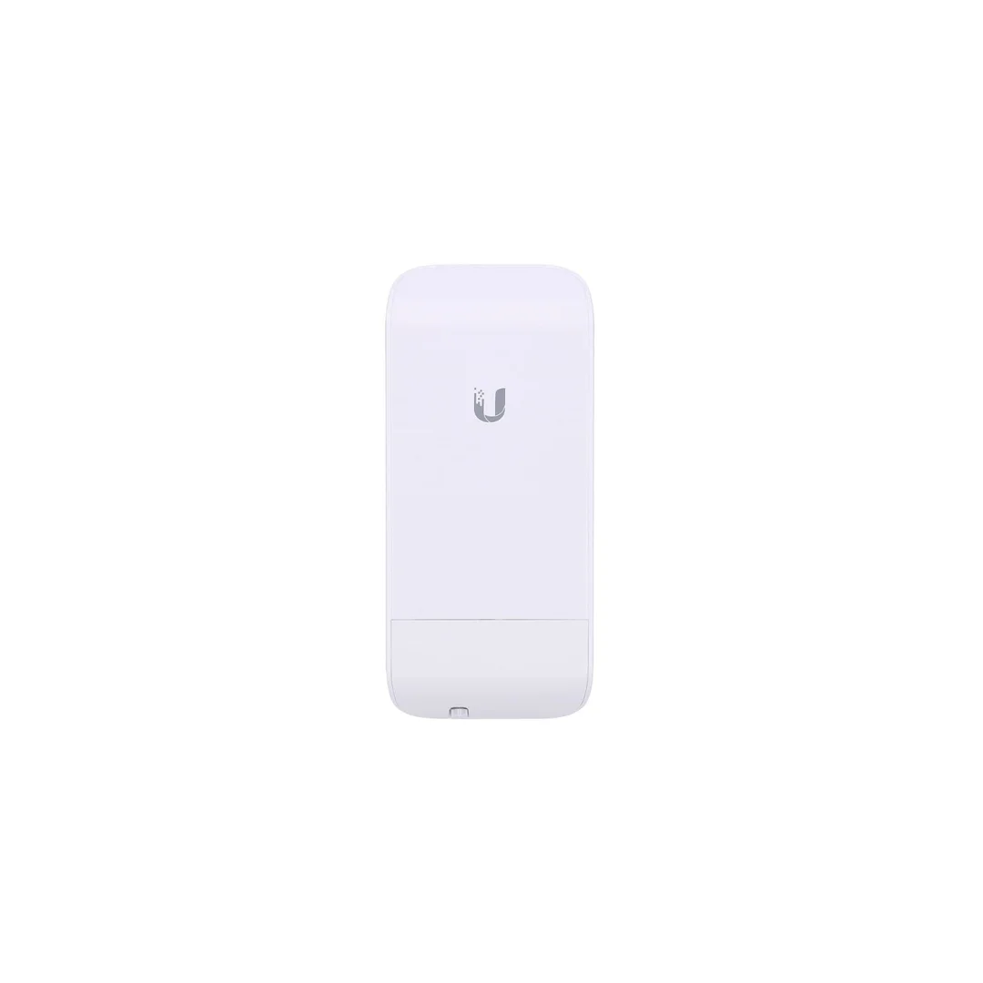 CPE 5GHz, 1x RJ45 100Mb/s, 13dBi Ubiquiti LocoM5