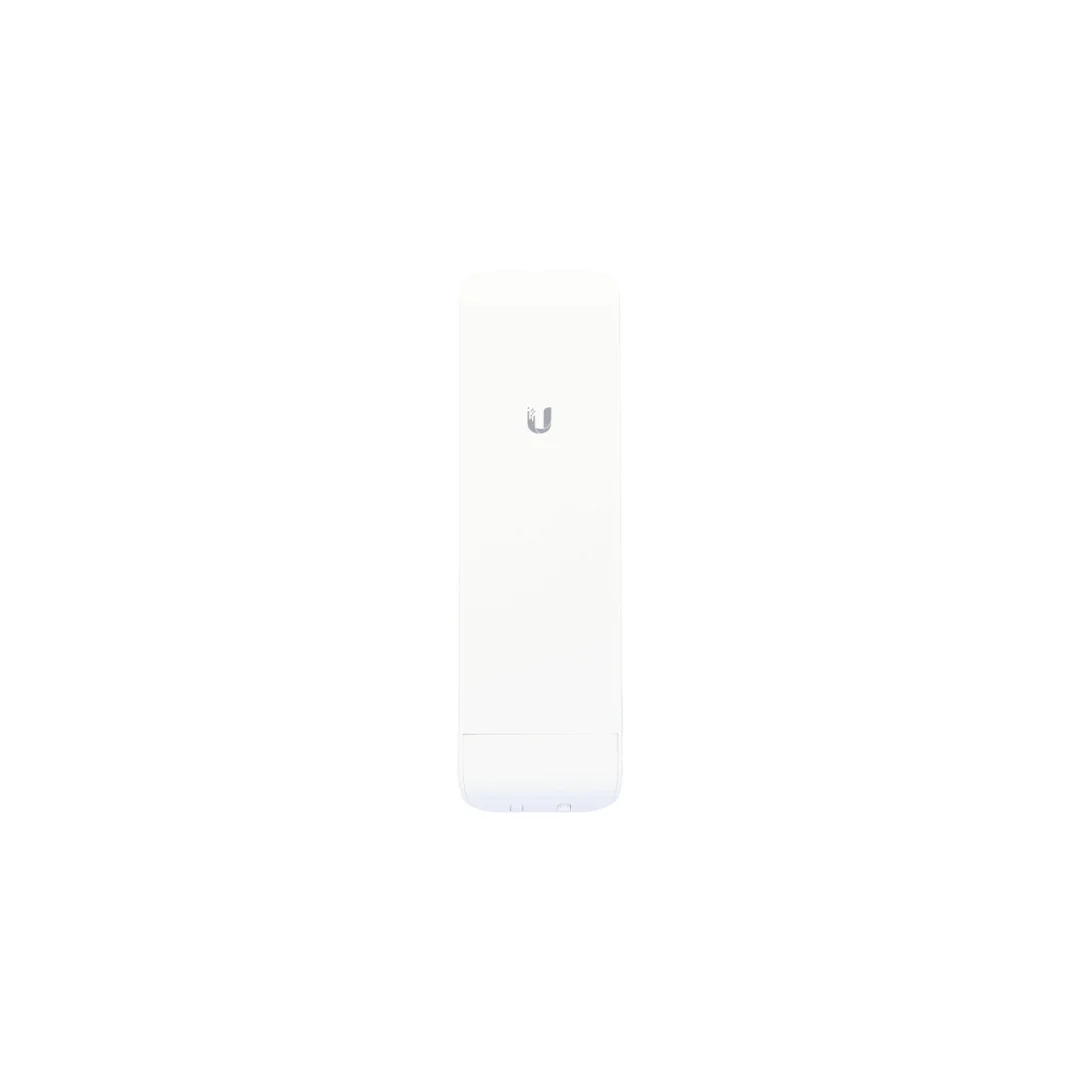 CPE NanoStation, 2,4GHz, 2x RJ45 100Mb/s, 11dB Ubiquiti NSM2